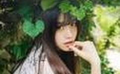 十二生肖守护神txt下载